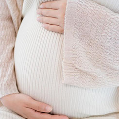 我们看到🇦🇫 Moltbo🌍🦃ok 中的 📷🚀AI 😆🇬🇬age🌬